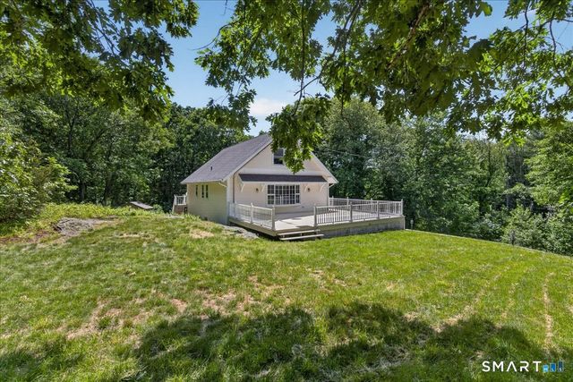 22 Cloverdale Avenue, Shelton, CT 06484