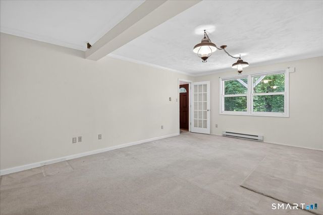 22 Cloverdale Avenue, Shelton, CT 06484