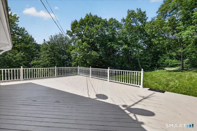 22 Cloverdale Avenue, Shelton, CT 06484