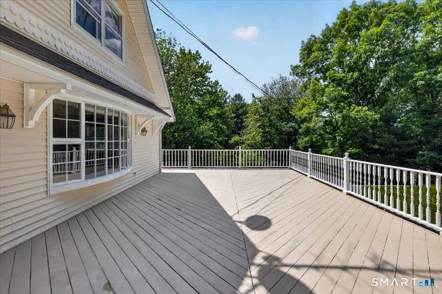 22 Cloverdale Avenue, Shelton, CT 06484
