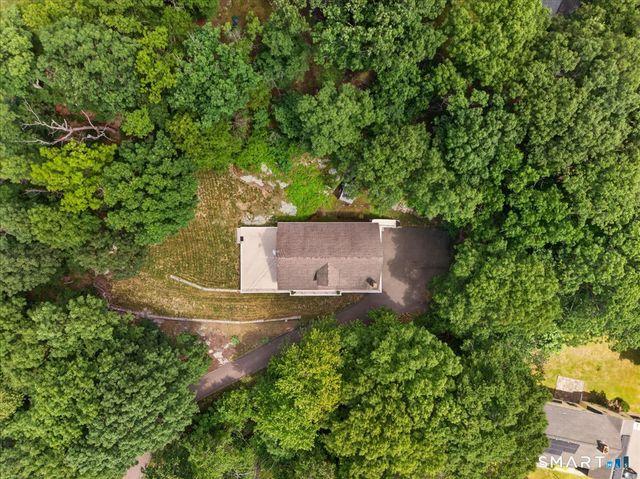 22 Cloverdale Avenue, Shelton, CT 06484