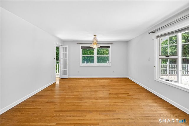 22 Cloverdale Avenue, Shelton, CT 06484