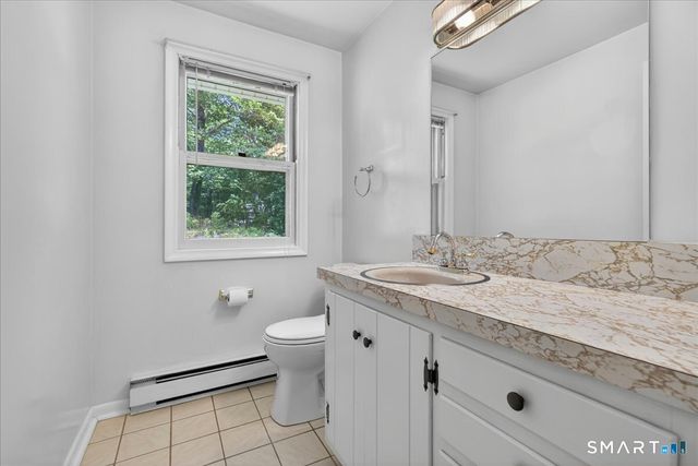 22 Cloverdale Avenue, Shelton, CT 06484