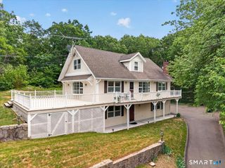 22 Cloverdale Avenue, Shelton, CT 06484