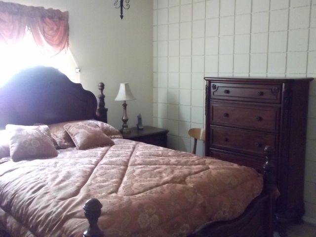 6400 Edgemere Boulevard 23, El Paso, TX 79925