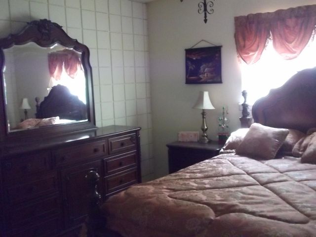 6400 Edgemere Boulevard 23, El Paso, TX 79925