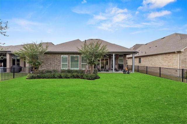 7543 Congress Trail Way, Porter, TX 77365