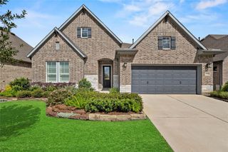 7543 Congress Trail Way, Porter, TX 77365
