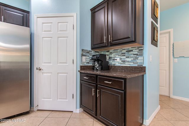 413 W Corte Planga, Sahuarita, AZ 85629