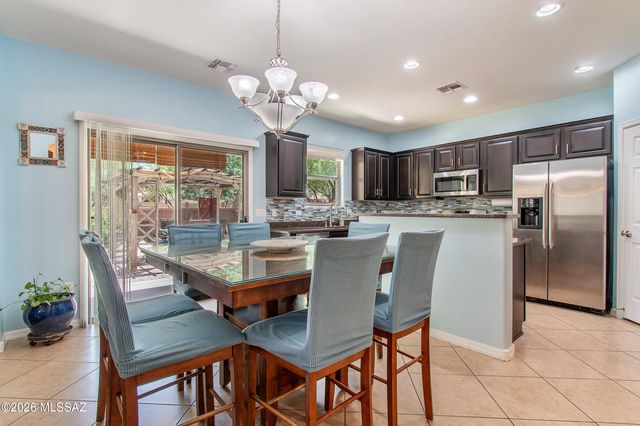 413 W Corte Planga, Sahuarita, AZ 85629