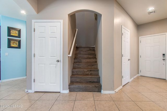 413 W Corte Planga, Sahuarita, AZ 85629