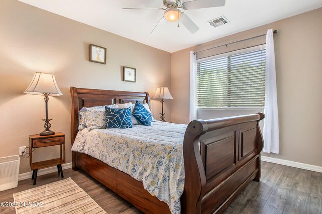 413 W Corte Planga, Sahuarita, AZ 85629