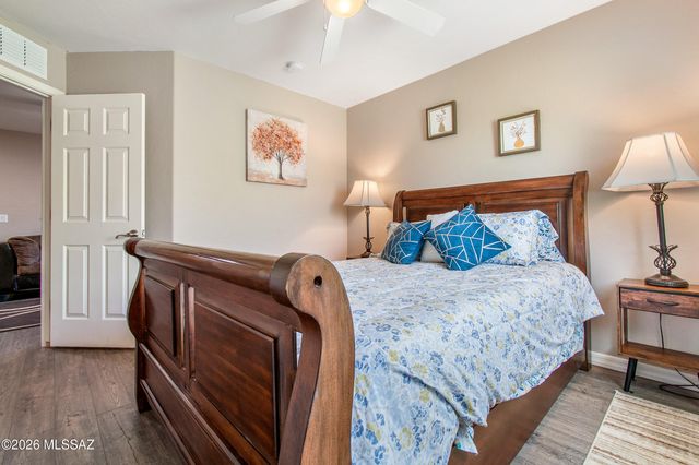 413 W Corte Planga, Sahuarita, AZ 85629