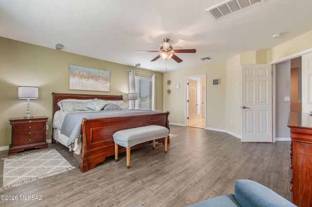 413 W Corte Planga, Sahuarita, AZ 85629
