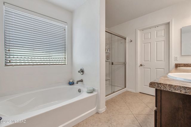 413 W Corte Planga, Sahuarita, AZ 85629