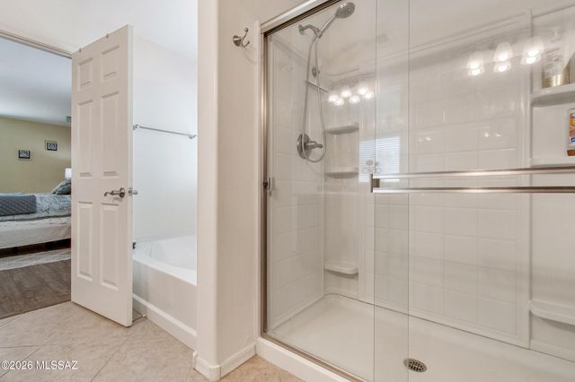 413 W Corte Planga, Sahuarita, AZ 85629