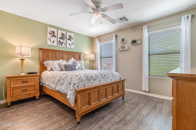 413 W Corte Planga, Sahuarita, AZ 85629