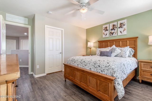 413 W Corte Planga, Sahuarita, AZ 85629