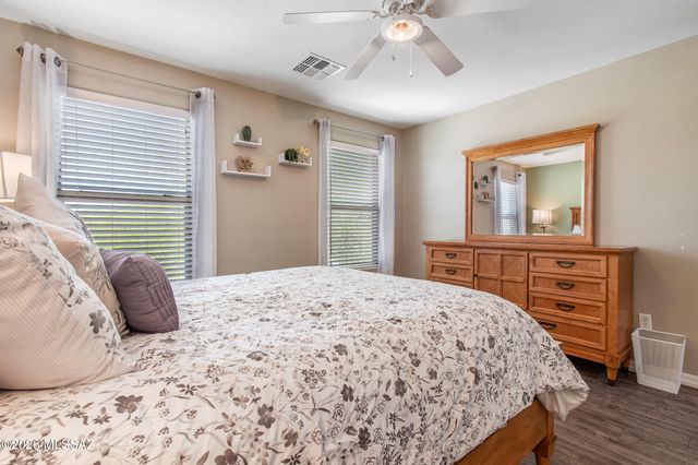 413 W Corte Planga, Sahuarita, AZ 85629