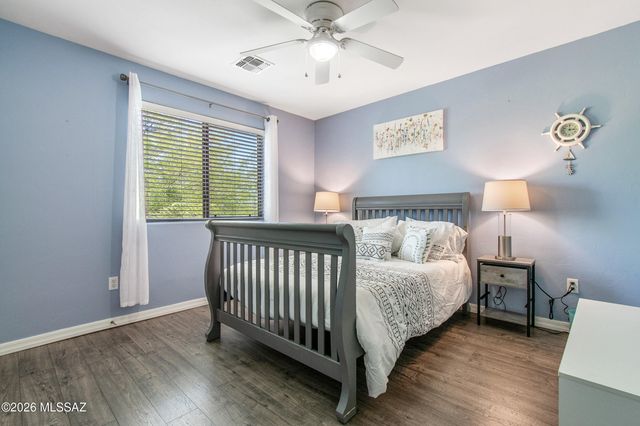 413 W Corte Planga, Sahuarita, AZ 85629