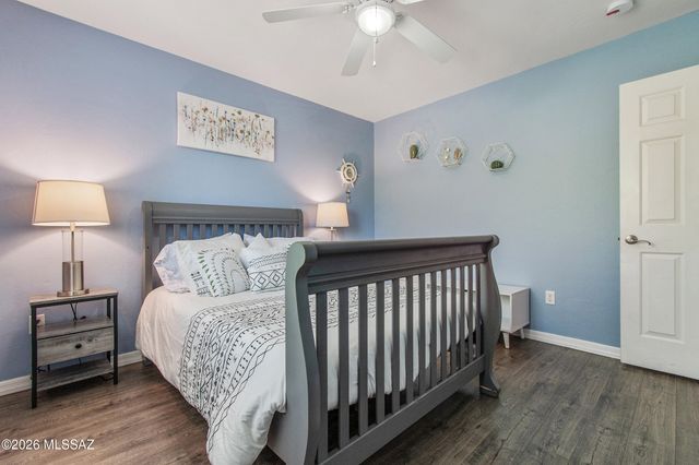 413 W Corte Planga, Sahuarita, AZ 85629