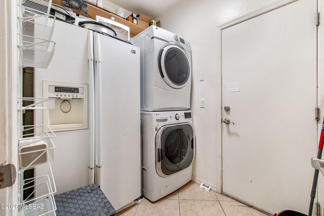 413 W Corte Planga, Sahuarita, AZ 85629
