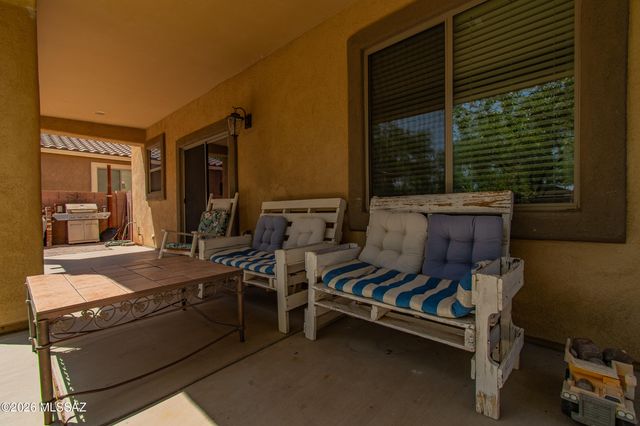 413 W Corte Planga, Sahuarita, AZ 85629