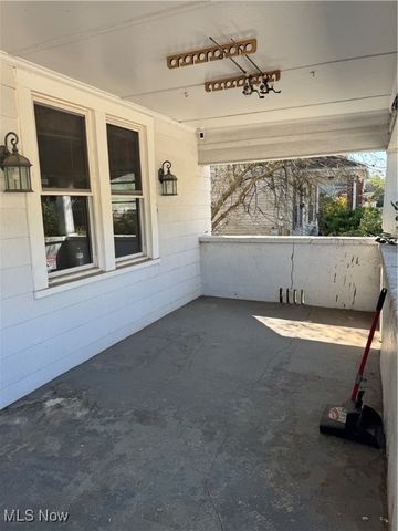 214 Fair Street, Orrville, OH 44667