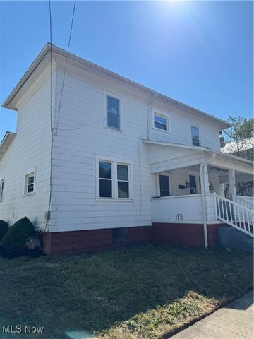 214 Fair Street, Orrville, OH 44667