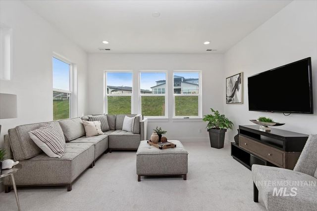 6128 S Phoebe Pl., Meridian, ID 83642