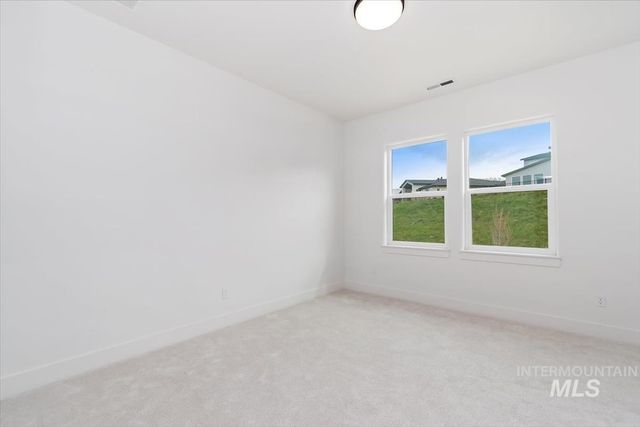 6128 S Phoebe Pl., Meridian, ID 83642
