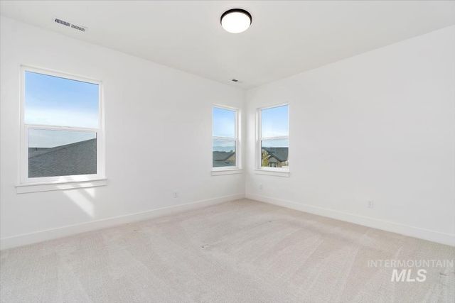 6128 S Phoebe Pl., Meridian, ID 83642
