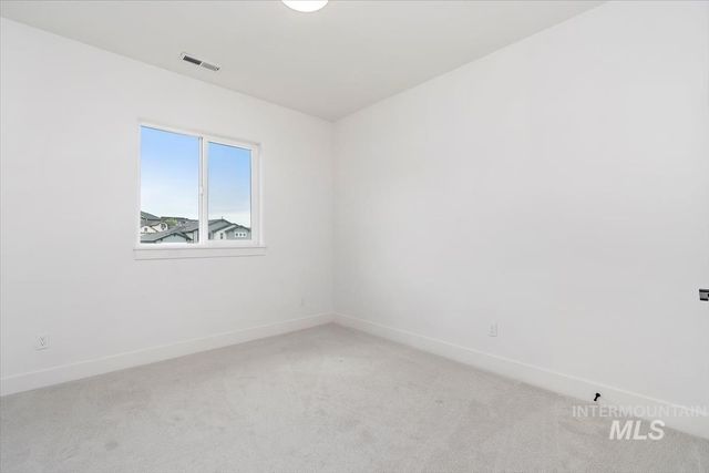6128 S Phoebe Pl., Meridian, ID 83642