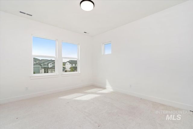 6128 S Phoebe Pl., Meridian, ID 83642