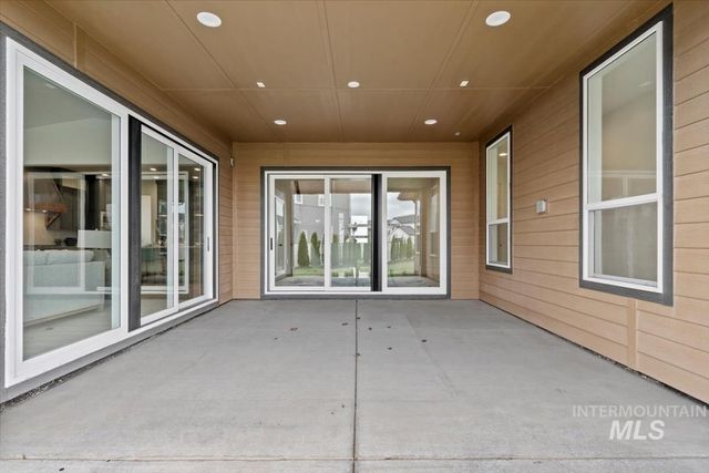 6128 S Phoebe Pl., Meridian, ID 83642