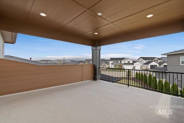 6128 S Phoebe Pl., Meridian, ID 83642
