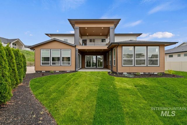 6128 S Phoebe Pl., Meridian, ID 83642