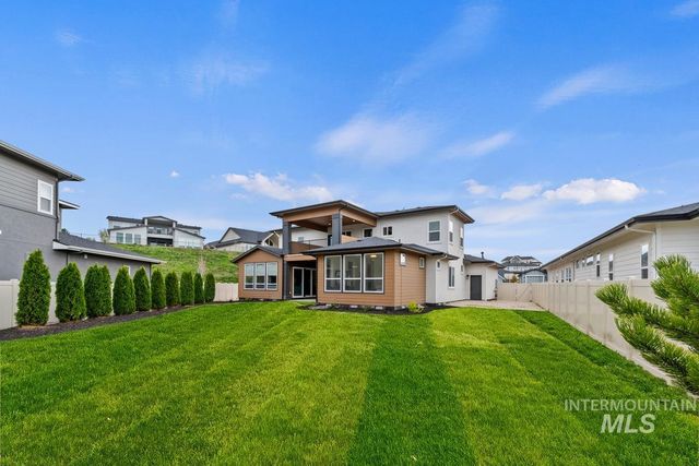 6128 S Phoebe Pl., Meridian, ID 83642