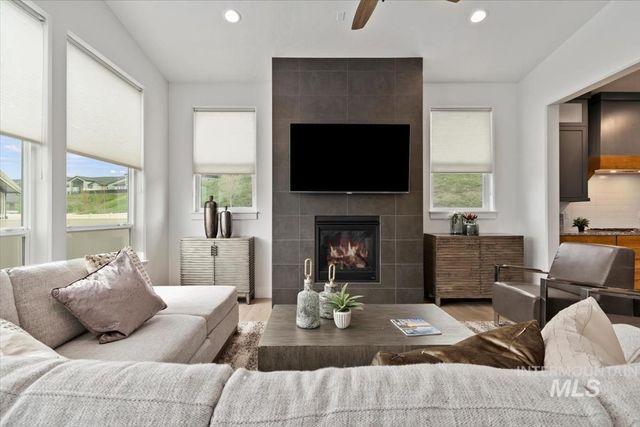 6128 S Phoebe Pl., Meridian, ID 83642