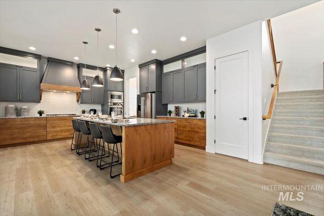 6128 S Phoebe Pl., Meridian, ID 83642
