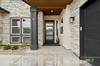 6128 S Phoebe Pl., Meridian, ID 83642