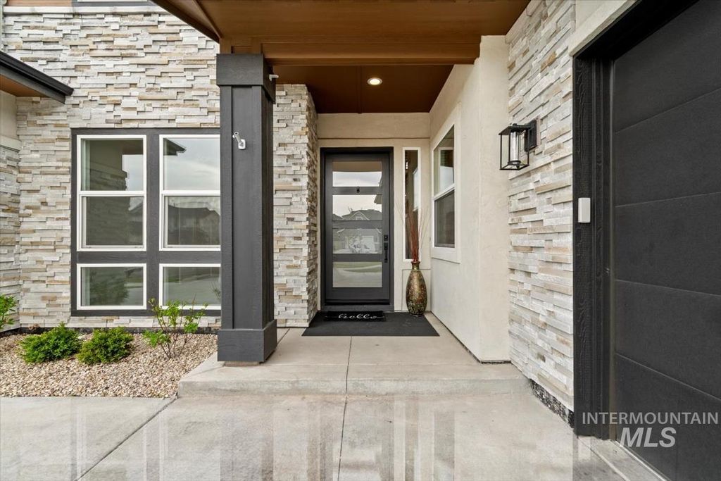 6128 S Phoebe Pl., Meridian, ID 83642