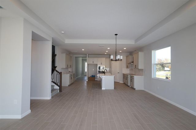 781 RIVER STONE TRAIL, Sanford, FL 32771