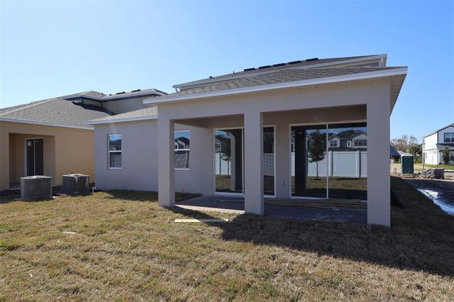 781 RIVER STONE TRAIL, Sanford, FL 32771