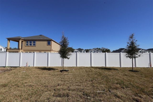 781 RIVER STONE TRAIL, Sanford, FL 32771