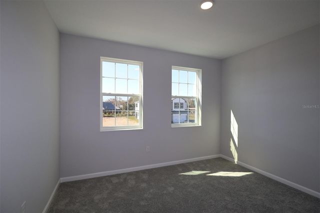 781 RIVER STONE TRAIL, Sanford, FL 32771