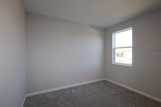 781 RIVER STONE TRAIL, Sanford, FL 32771