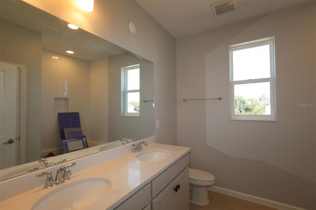 781 RIVER STONE TRAIL, Sanford, FL 32771