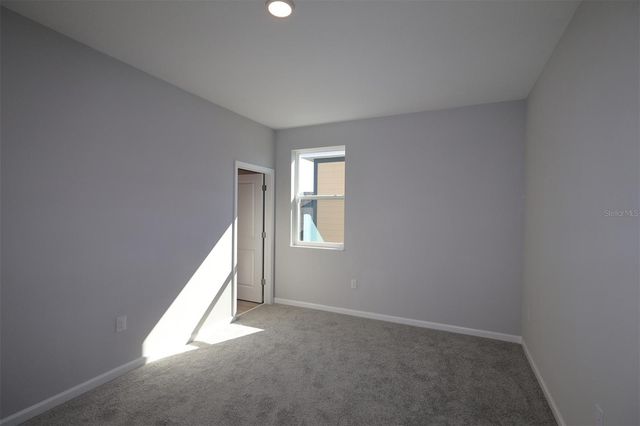 781 RIVER STONE TRAIL, Sanford, FL 32771