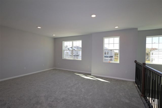 781 RIVER STONE TRAIL, Sanford, FL 32771